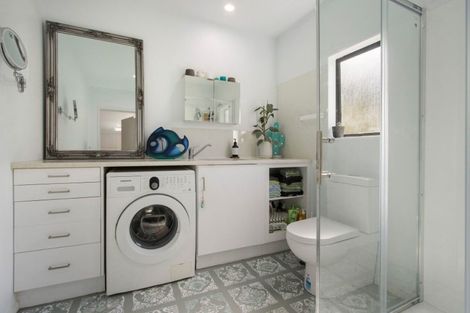 Photo of property in 266b Hot Springs Road, Tahawai, Katikati, 3178