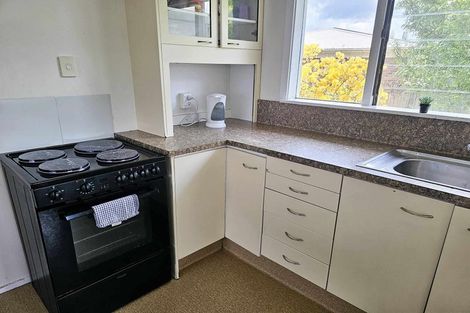 Photo of property in 6 Kiwi Street, Te Kuiti, 3910