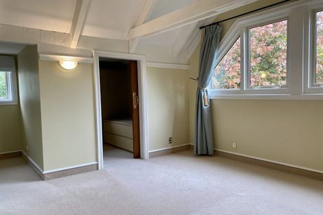 Photo of property in 457a College Street, Hokowhitu, Palmerston North, 4410