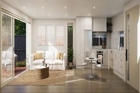 Photo of property in 135 Grace Road, Tauranga South, Tauranga, 3112