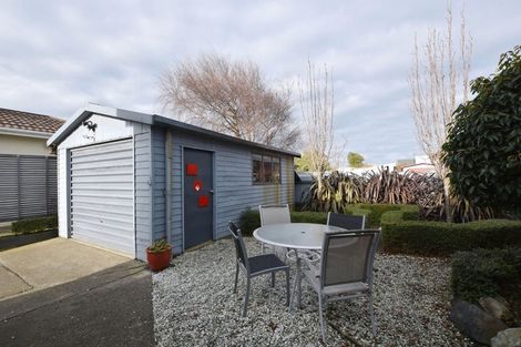 Photo of property in 373 Yarrow Street, Glengarry, Invercargill, 9810