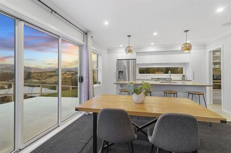 Photo of property in 158 Endeavour Drive, Whitby, Porirua, 5024