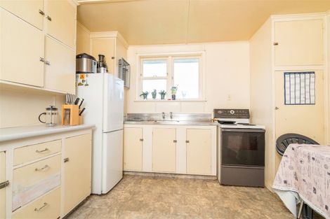 Photo of property in 17 Cockerell Street, Brockville, Dunedin, 9011