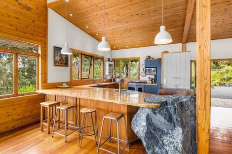 Photo of property in 623a Puketona Road, Haruru, 0204