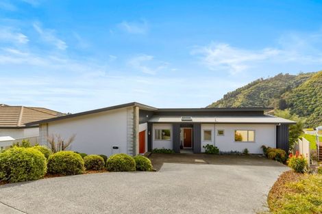 Photo of property in 5 Marie Place, Bishopdale, Nelson, 7011