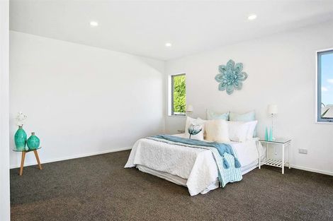 Photo of property in 19a Alpers Ridge, Leamington, Cambridge, 3432