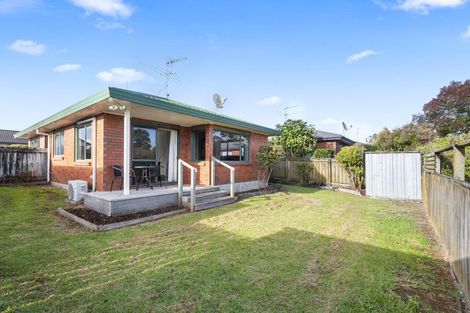 Photo of property in 93b West Street, Pukekohe, 2120
