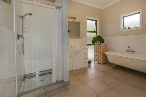 Photo of property in 461 Notorious Road West, Mahuta, Dargaville, 0371