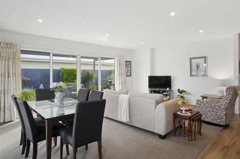Photo of property in 7 Hubbard Street, Wigram, Christchurch, 8042