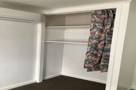 Photo of property in 21 Brandon Road, Glen Eden, Auckland, 0602