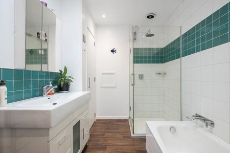 Photo of property in 2 Poland Street, Waikino, Waihi, 3682