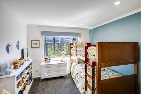 Photo of property in 152a Auckland Road, Greenmeadows, Napier, 4112