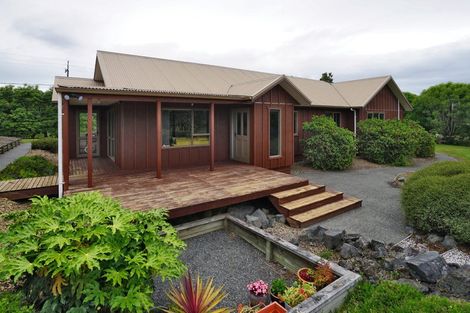 Photo of property in 217c Old Taupiri Road, Ngaruawahia, Taupiri, 3792