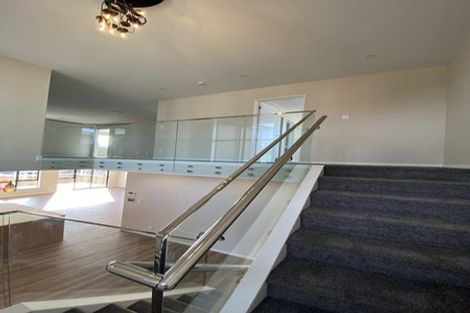 Photo of property in 5 Bendridge Street, Flat Bush, Auckland, 2019