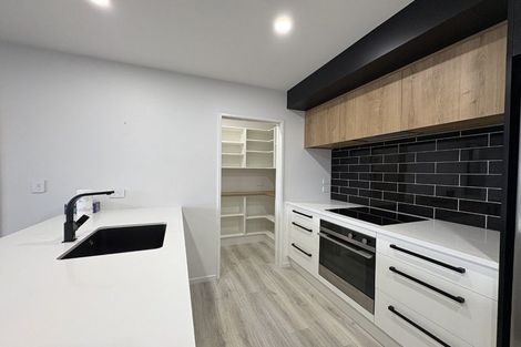 Photo of property in 35a Masefield Drive, Rolleston, 7614