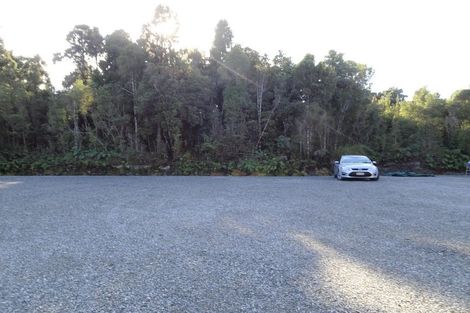 Photo of property in 8 Hurren Place West, Kumara Junction, Hokitika, 7882