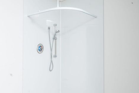 Photo of property in 11 Grigg Street, Kaitaia, 0410