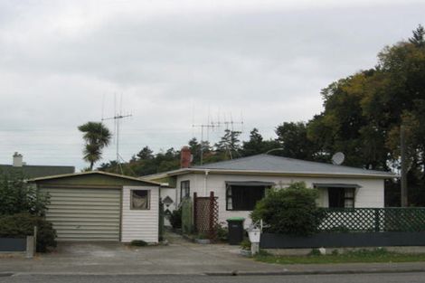 Photo of property in 2 Ormsby Street, Temuka, 7920