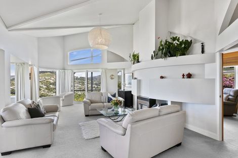 Photo of property in 21 Kabul Street, Khandallah, Wellington, 6035