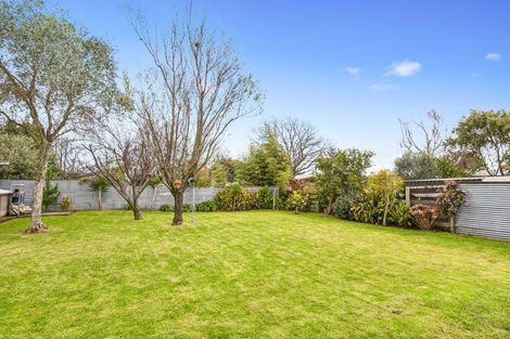 Photo of property in 3 Greenwood Place, Paraparaumu, 5032