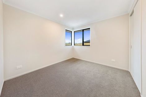 Photo of property in 18 Peter Bourne Drive, Pokeno, 2402