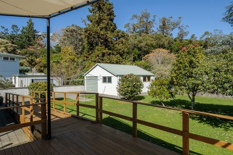 Photo of property in 3 Seddon Crescent, Whataupoko, Gisborne, 4010