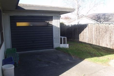Photo of property in 52 Latham Street, Napier South, Napier, 4110