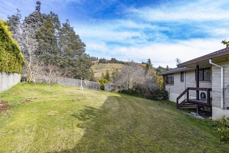 Photo of property in 16 Valley Road, Greta Valley, 7387