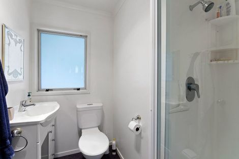 Photo of property in 268a Mill Road, Otaki, 5512