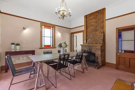 Photo of property in 116 Tinakori Road, Thorndon, Wellington, 6011