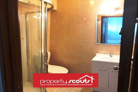 Photo of property in 3/477 Mount Albert Road, Mount Roskill, Auckland, 1042