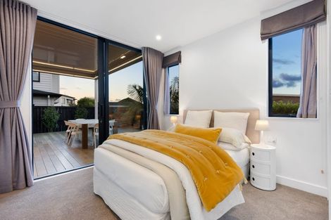 Photo of property in 7 Hopetea Street, Long Bay, Auckland, 0630