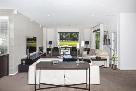 Photo of property in 5 Harts Creek Lane, Northwood, Christchurch, 8051