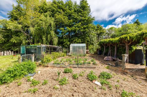 Photo of property in 11-17 Hayes Street, Waimate, 7924