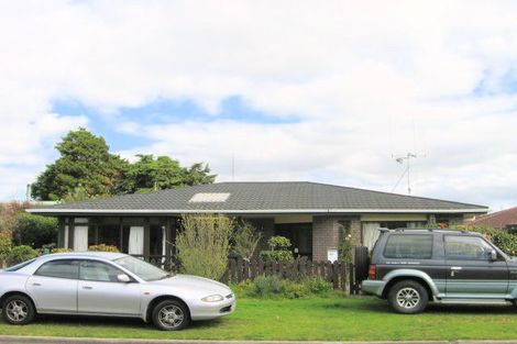 Photo of property in 40a Dickson Road, Papamoa Beach, Papamoa, 3118