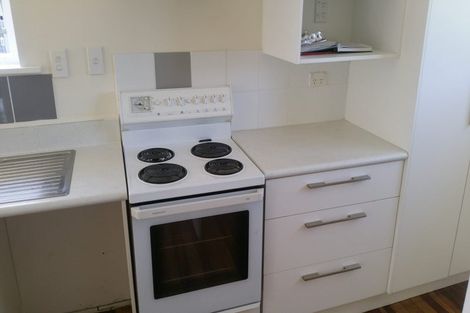 Photo of property in 611 Queen Street West, Saint Leonards, Hastings, 4120