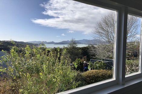 Photo of property in 23 Scott Road, Tamaterau, Whangarei, 0174