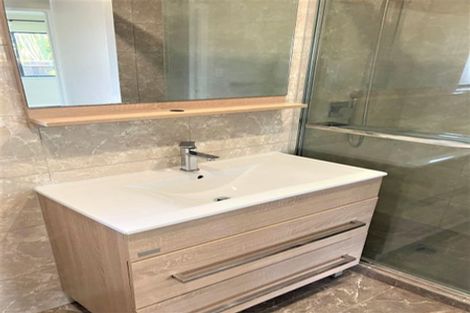 Photo of property in 85b Dominion Road, Papakura, 2110