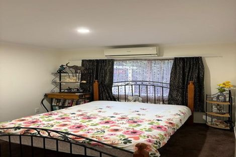 Photo of property in 53 Edendale Road, Somerville, Auckland, 2014