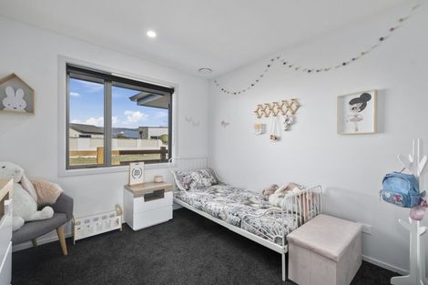 Photo of property in 54 Larch Crescent, Alexandra, 9320