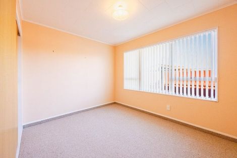 Photo of property in 3/22 Avondale Road, Taradale, Napier, 4112