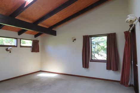 Photo of property in 12 Tiplady Road, Geraldine Flat, Geraldine, 7991