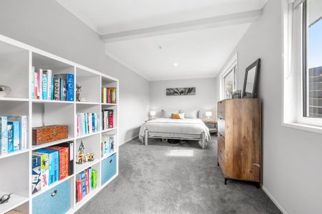 Photo of property in 185 Major Drive, Kelson, Lower Hutt, 5010