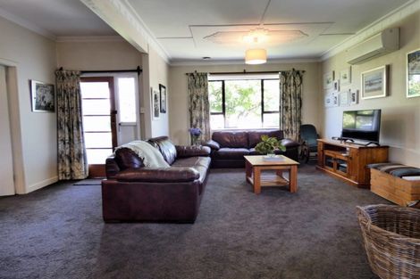 Photo of property in 26 Anzac Street, Gore, 9710