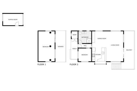 Photo of property in 659 Queen Charlotte Drive, Havelock, Picton, 7281