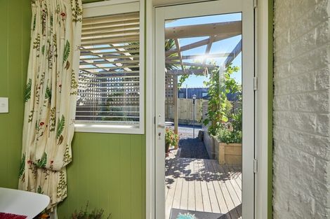 Photo of property in 234c Beach Road, Kaikoura, 7300