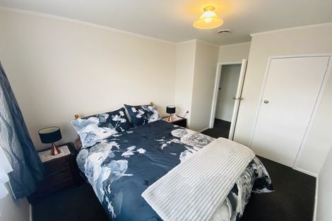 Photo of property in 43 Bell Street, Kawerau, 3127