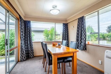 Photo of property in 30 Beaumaris Street, Outram, 9019