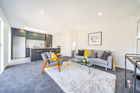 Photo of property in 75c Ward Street, Wallaceville, Upper Hutt, 5018