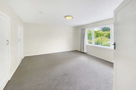 Photo of property in 101 Harakeke Street, Fendalton, Christchurch, 8014